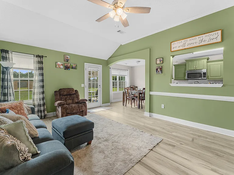 162 Mancey Garrason Loop — Photo 17