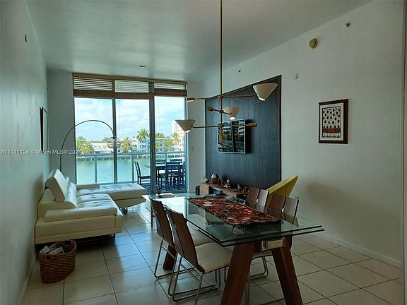 3rd image of 7928 East Dr APT 304