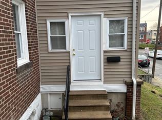 645 Copley Rd, Upper Darby, PA 19082