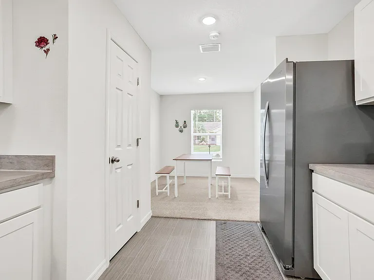 11 Weber Ln — Photo 19