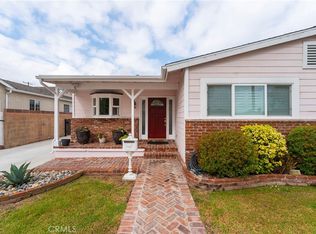 817 Elm Ave, Torrance, CA 90503