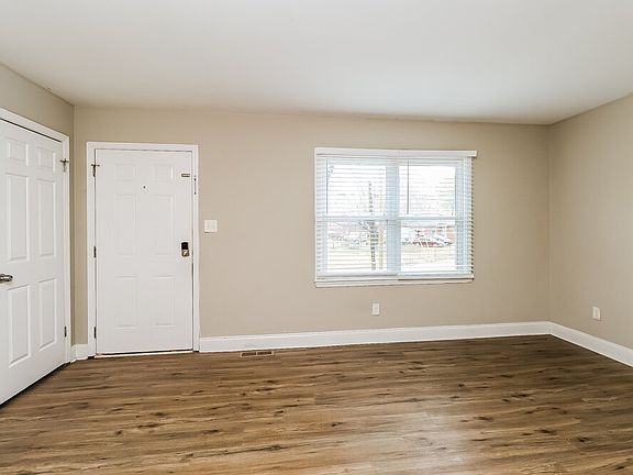 5th image of 617 Dunbrook Ln