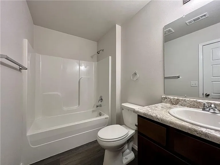 3231 Red Tail Way — Photo 8