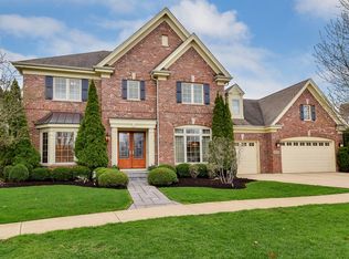 0S163 Willis Cir, Geneva, IL 60134