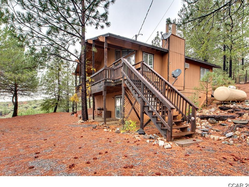 1st image of 5595 Jasper Ridge Rd