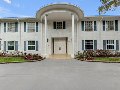 2180 NE 67th St APT 723, Fort Lauderdale, FL, 33308