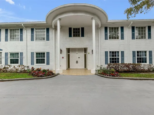 2180 NE 67th St APT 723, Fort Lauderdale, FL 33308