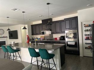 3225 E Yosemite Dr, Ontario, CA 91762