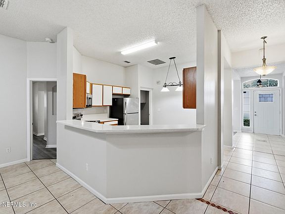 5th image of 3374 CAROLINE RIDGE Lane E