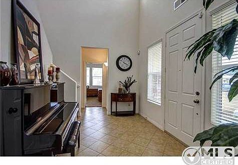 5th image of 3048 Wohlford Dr