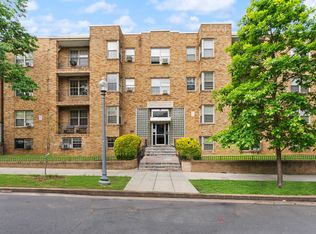 939 Longfellow St NW APT 305, Washington, DC 20011