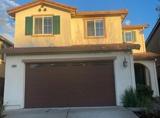 2200 Ellesmere Loop, Roseville, CA 95747