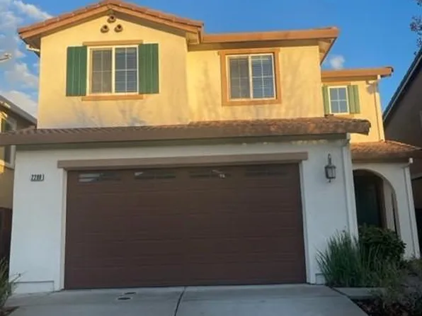 2200 Ellesmere Loop, Roseville, CA 95747