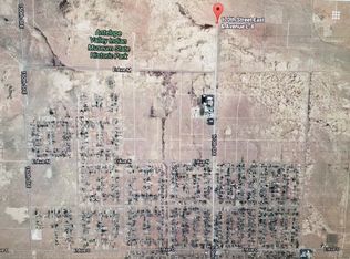 170TH St. E And E. Ave #L-8, Landscater, CA