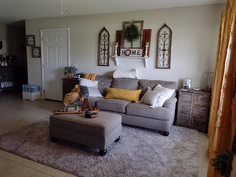 4458 County Road 472 #B — Photo 25