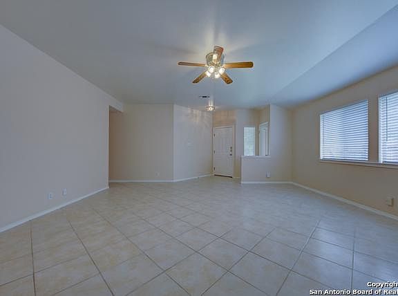 4th image of 9354 Pinkerton Way