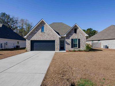 42335 Conner Dr, Ponchatoula, LA, 70454