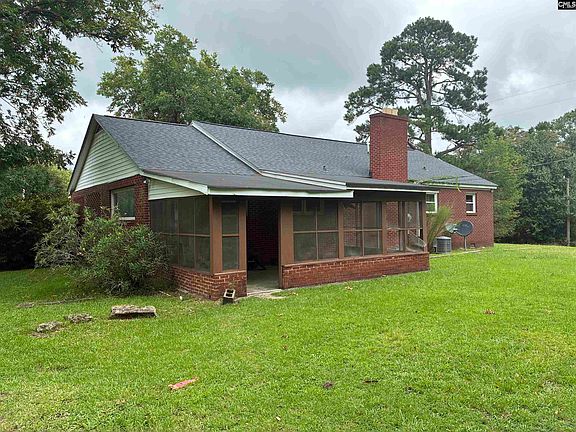 4th image of 374 Old Whitmire Hwy