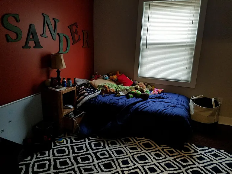 930 Wealthy St SE #4 — Photo 7