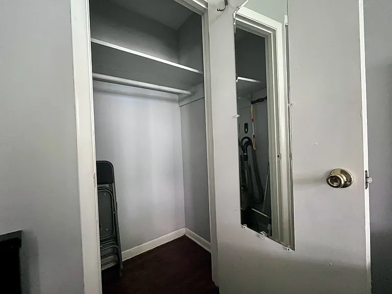 925 Boscobel St #3 — Photo 9