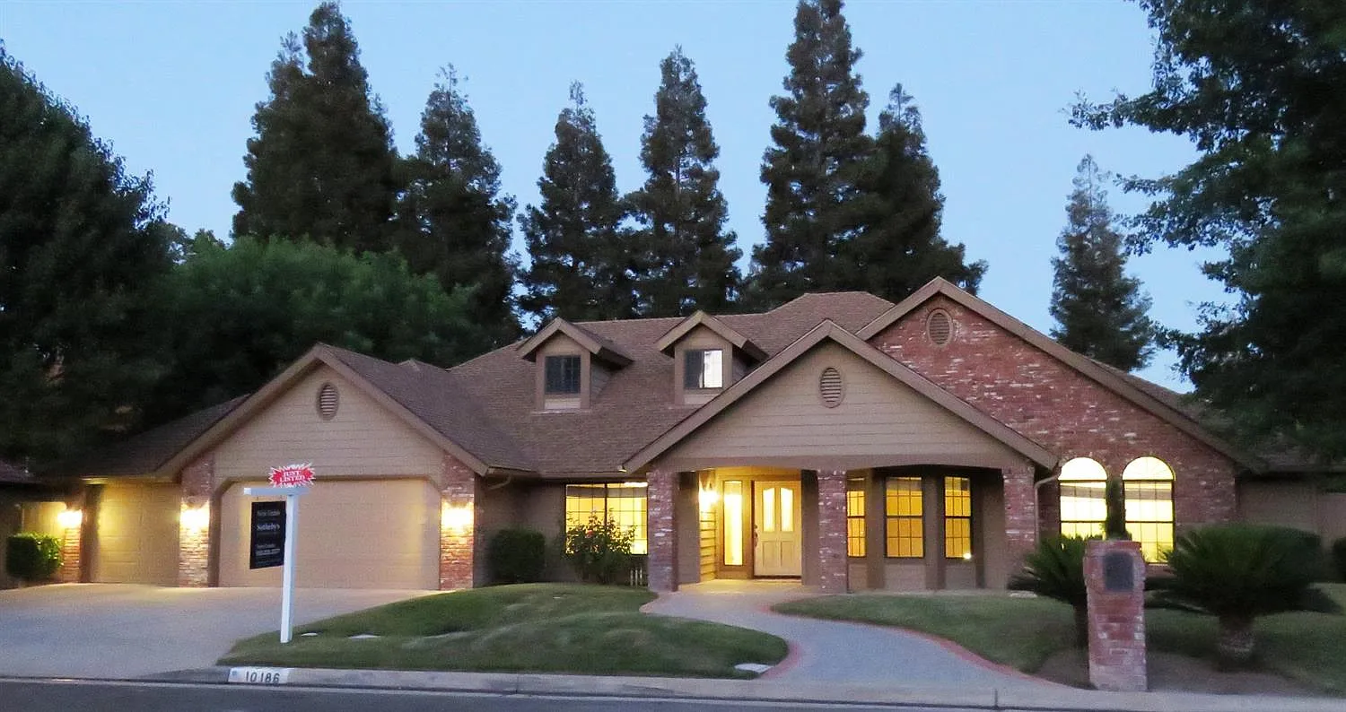 10186 N Quail Run Dr photo 1