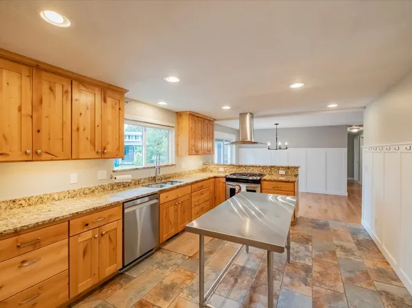 4431 Ivory Way NE, Salem, OR 97305