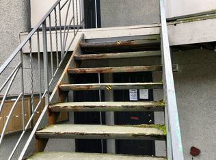 3604 NE 73rd Pl #1, Seattle, WA 98115