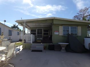 4238 S 88th Place S, Boynton Beach, FL 33436