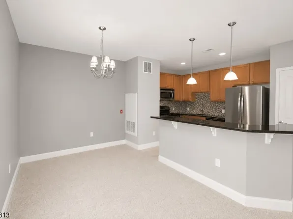 4206 Ramapo Ct BLDG 4 #4206, Riverdale Boro, NJ 07457
