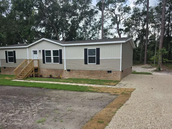 340 SW Aloe Ct, Lake City, FL 32024