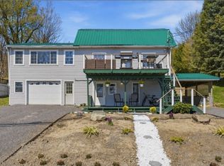 1562 W Lake Rd, Penn Yan, NY 14527
