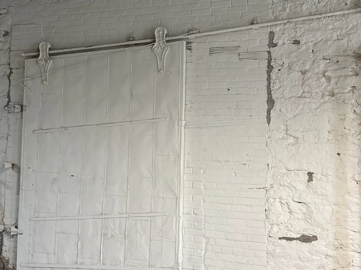 Studio, 1578 sqft, $1,709 — Photo 4