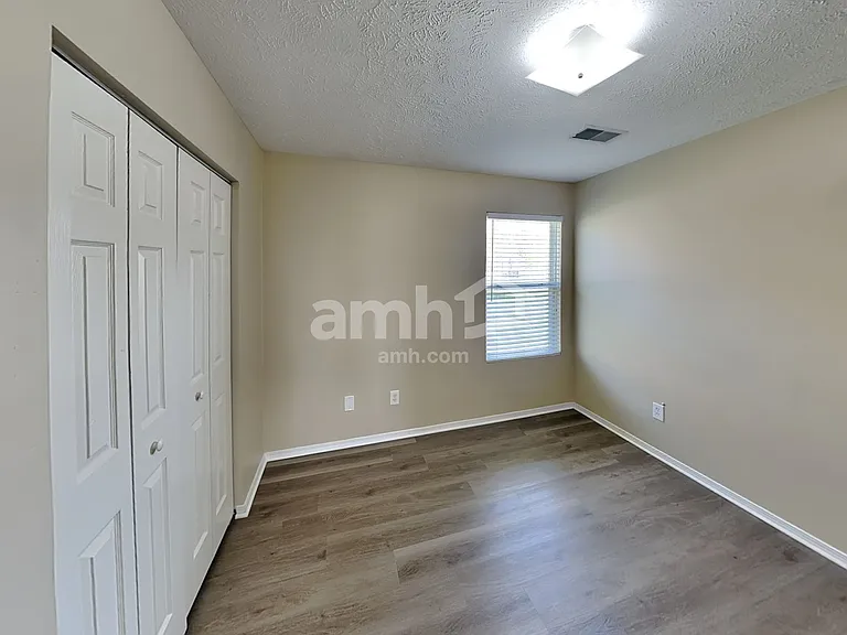 5000 Hancock Cir — Photo 15