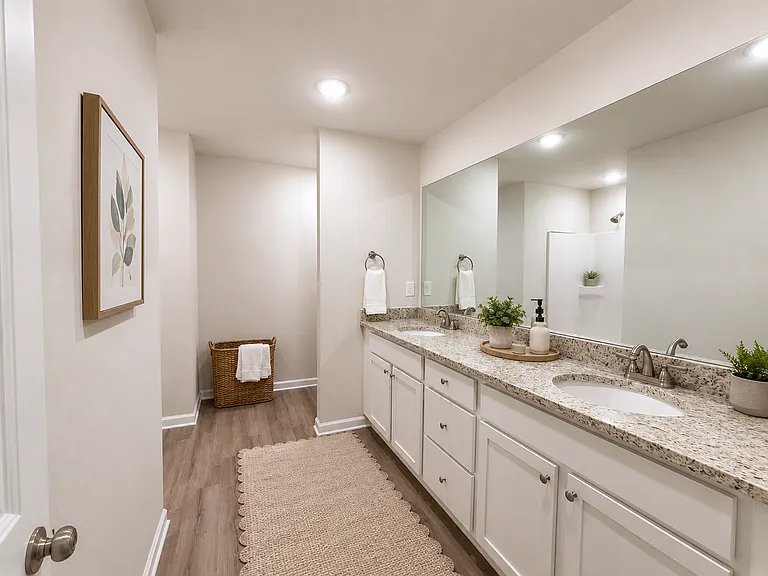 201- E Harvest Ridge Ln #201-E — Photo 10