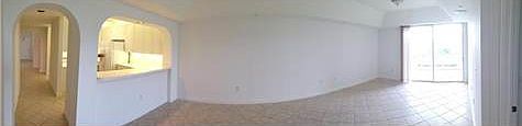 4th image of 10700 NW 66th St APT 410