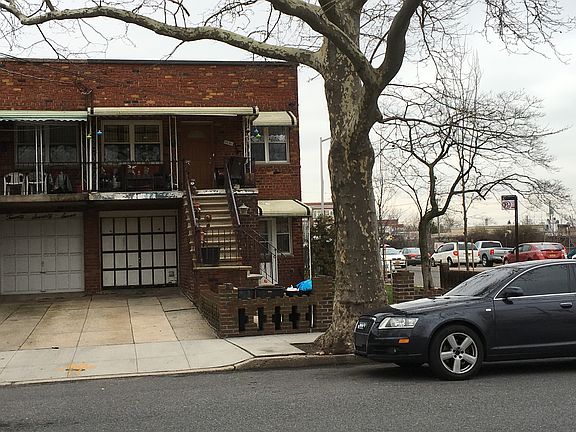 2nd image of 2081 E 60th St
