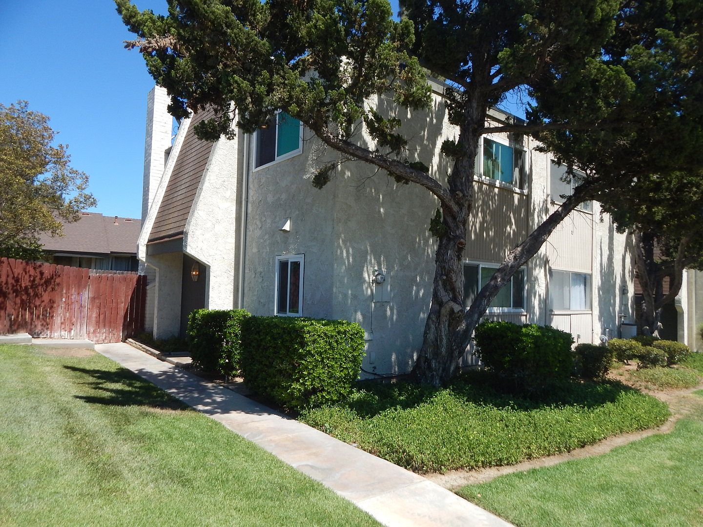 6148 Avenue Juan Diaz, Riverside, CA 92509 | Zillow