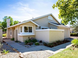 973 Cyclamen Ct, San Luis Obispo, CA 93401