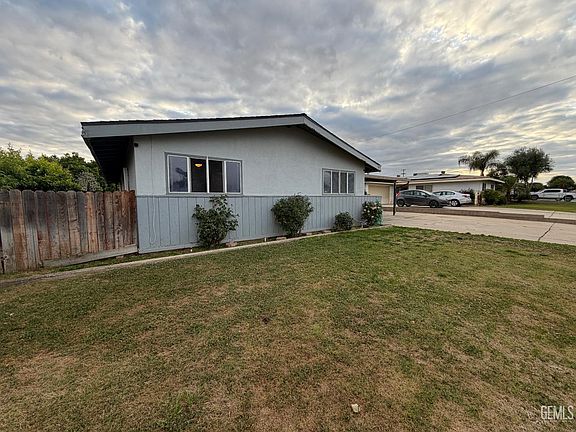 2nd image of 4307 Kevin Dr