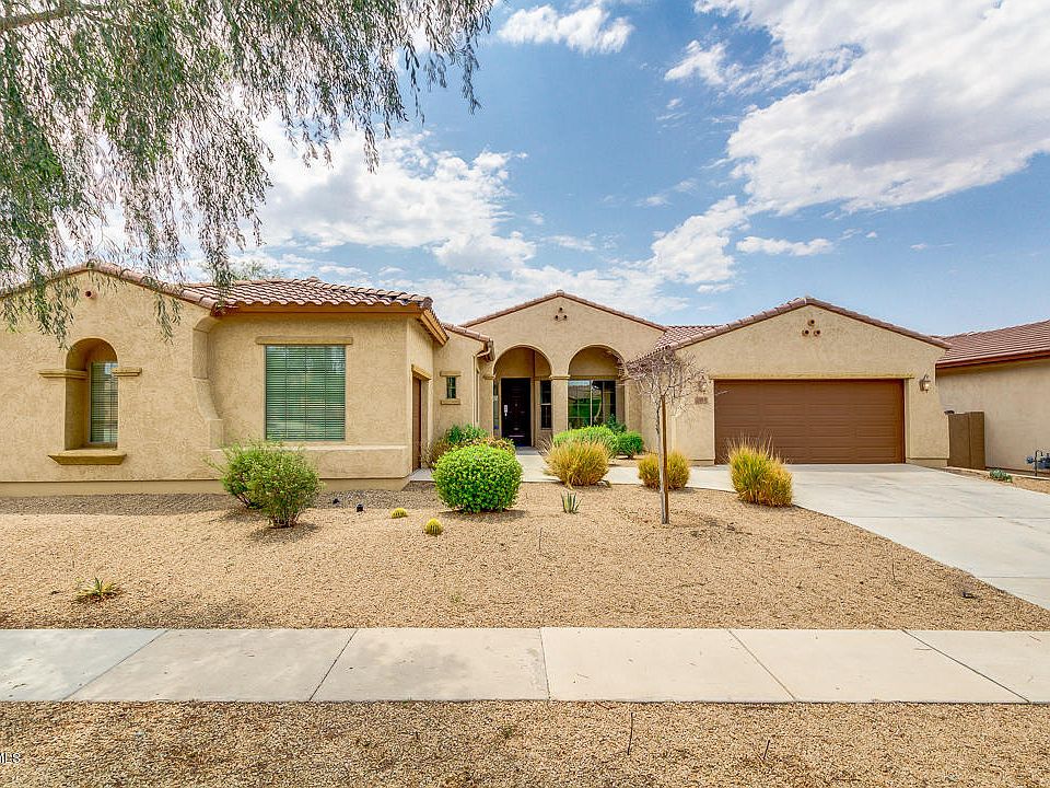 1st image of 1511 W Calle De Pompas
