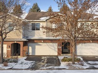 9255 190th St W, Lakeville, MN 55044