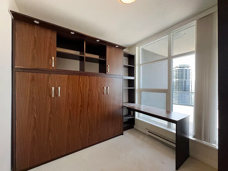 4880 Bennett St #30XX — Photo 10