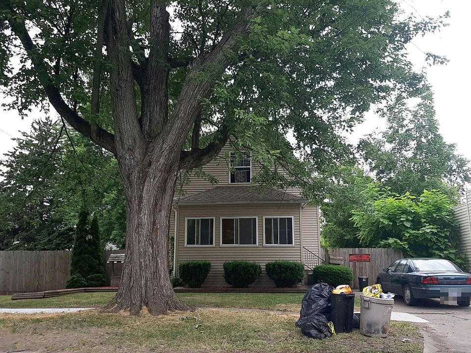 1st image of 509 S Elm St