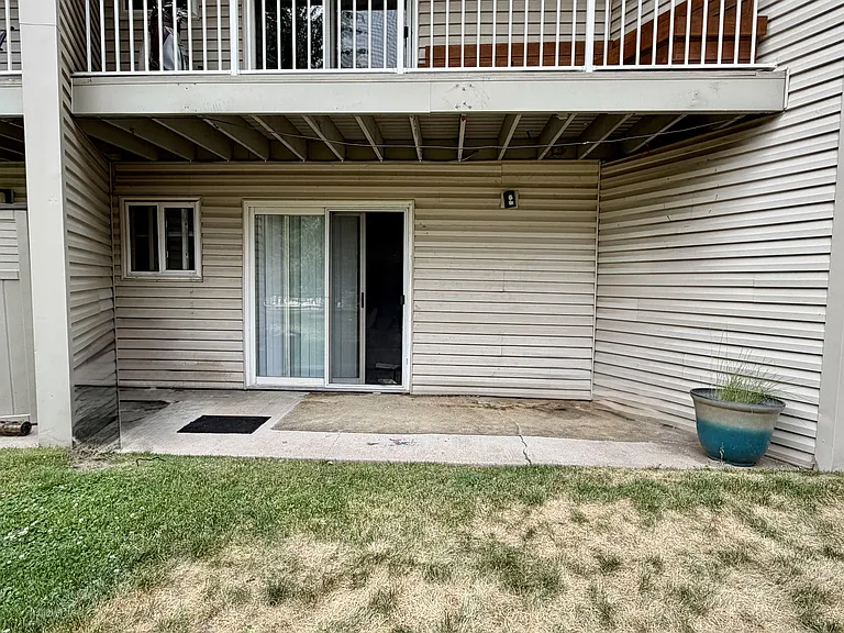 414 W Beaver Creek Blvd #B-2 — Photo 3