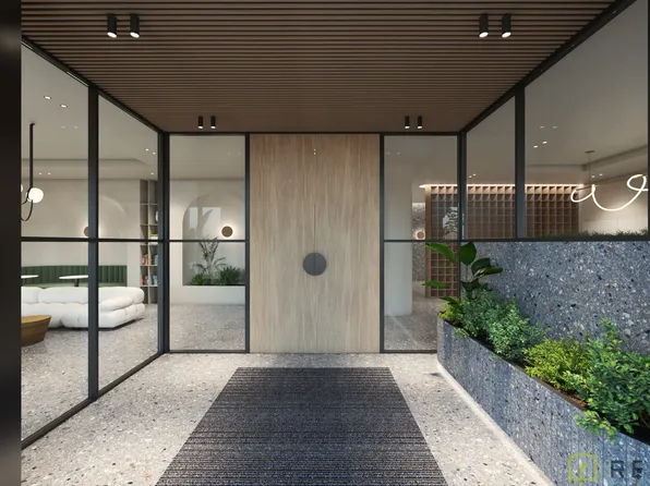 60 Cedar Street image 13 of 50