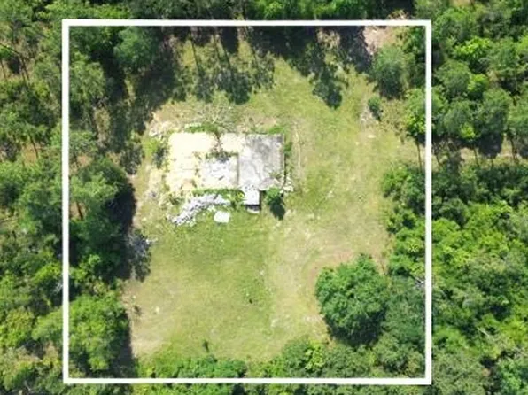 22355 NW County Road 333, Bristol, FL 32321