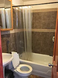 Rented by Elite NY Holdings