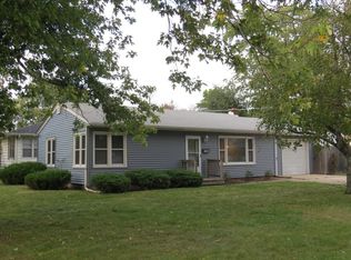 1100 Alann Dr, Joliet, IL 60435