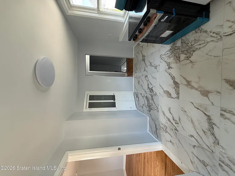 1288 Forest Ave #2 — Photo 5