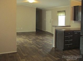116 N 1st St #65, Saratoga, WY 82331